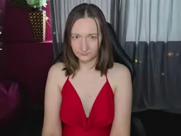 Selestiasonata  live sex cam