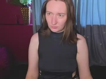 Selestiasonata  live sex cam