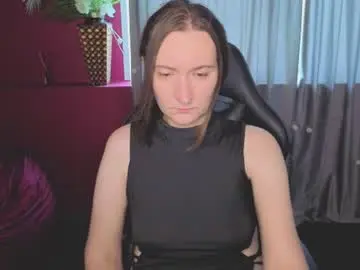 Selestiasonata  live sex cam