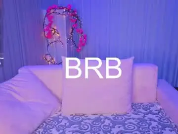 Selestiasonata  live sex cam