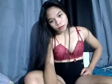Sexy_criz  live sex cam
