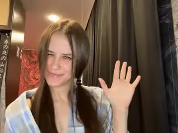 Sharronorman  live sex cam