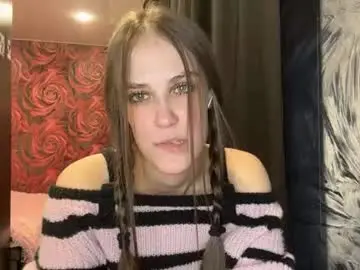 Sharronorman  live sex cam
