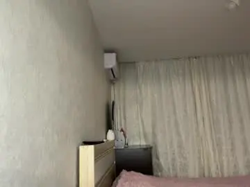 Sharronorman  live sex cam