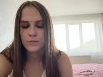 Sharronorman  live sex cam