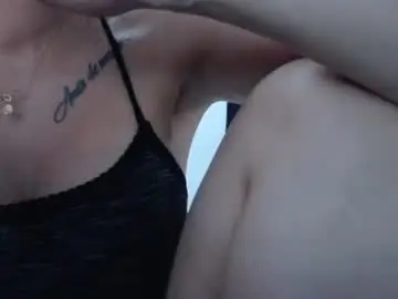 Shopy_fire2  live sex cam