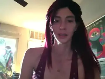 Shydevil11  live sex cam