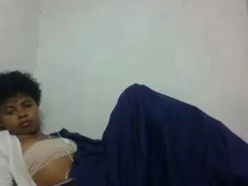 Sidelinez  live sex cam
