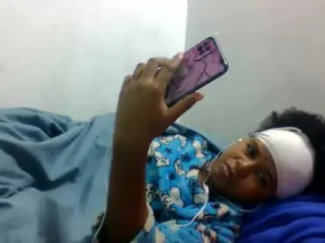 Sidelinez  live sex cam
