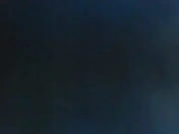 Sidelinez  live sex cam