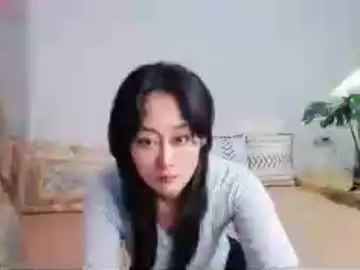 Sudafei  live sex cam