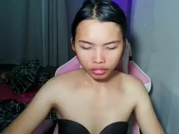 Sugar_holly96  live sex cam