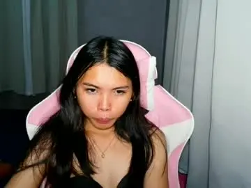 Sugar_holly96  live sex cam