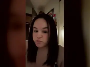 Sunflower857277  live sex cam