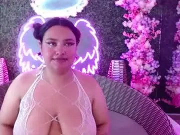 Sweet_karmaa  live sex cam