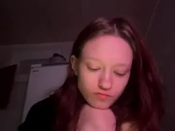 Tammygosney  live sex cam