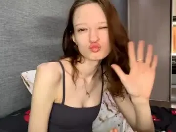 Tammygosney  live sex cam