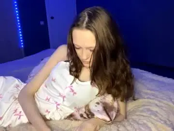 Tammygosney  live sex cam