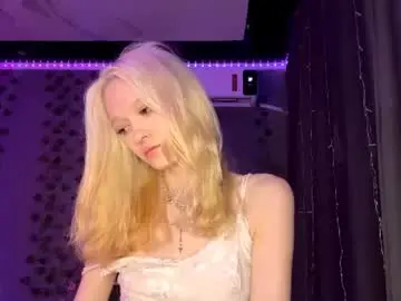 Tammygosney  live sex cam