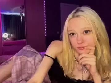 Tammygosney  live sex cam