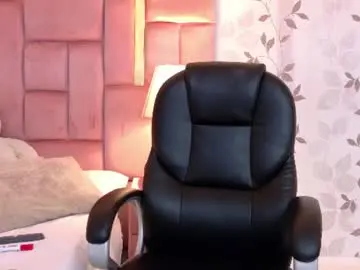 Tatiferrer  live sex cam