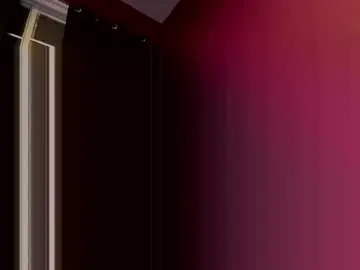 Throat_whore69  live sex cam