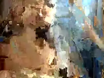 Ursexinight  live sex cam