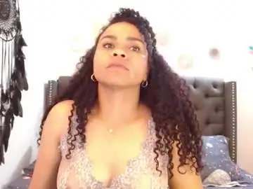 Valentina_ferrer0  live sex cam