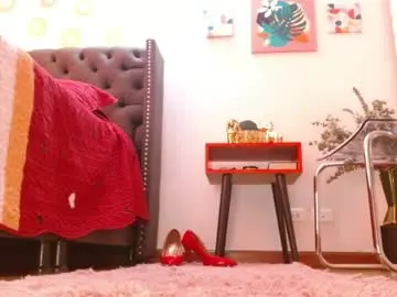 Valentina_ferrer0  live sex cam