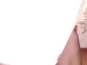 Valentina_ferrer0  live sex cam