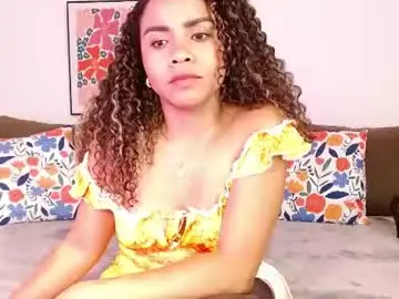Valentina_ferrer0  live sex cam