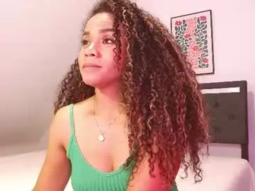 Valentina_ferrer0  live sex cam