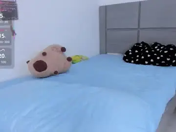 Valentina_owens  live sex cam