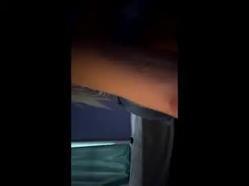 Vanessacalicolombia  live sex cam