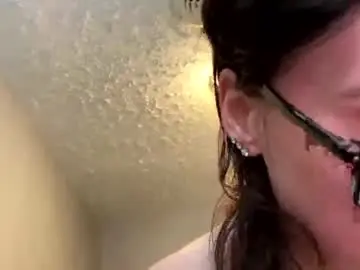 Vanillarose101  live sex cam