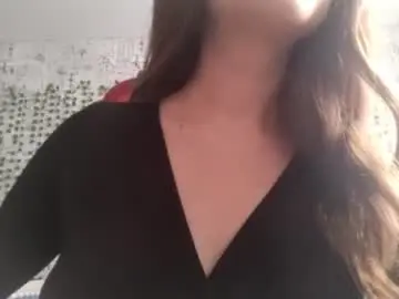 Velunanova  live sex cam