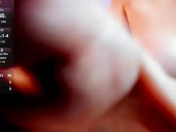 Venus_cooperr  live sex cam