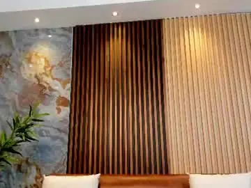 Venus_cooperr  live sex cam