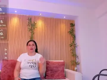 Venus_cooperr  live sex cam
