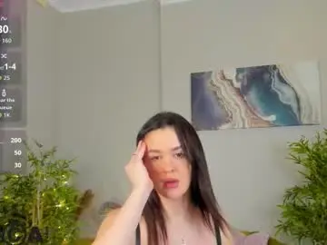 Vicki_jenkins  live sex cam