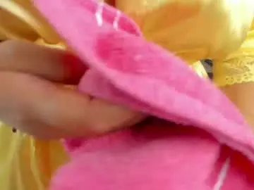 Viictoriasex  live sex cam