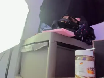 Viictoriasex  live sex cam