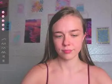 Viola_star_  live sex cam