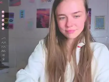 Viola_star_  live sex cam