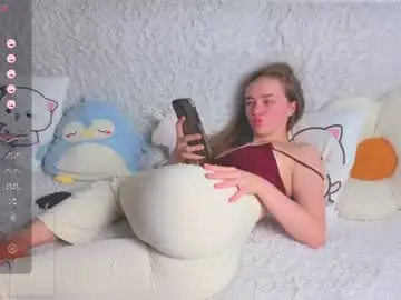 Viola_star_  live sex cam