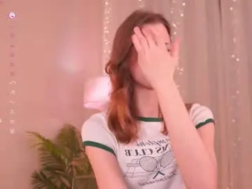 Vivalavika  live sex cam