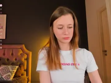 Vivalavika  live sex cam