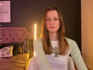 Vivalavika  live sex cam