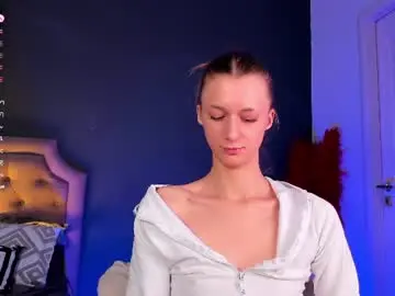 Vivalavika  live sex cam