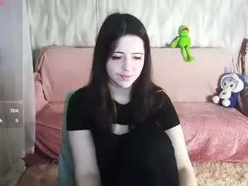 Xangel1babyx  live sex cam
